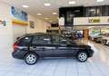 Kia Rio 1.5 LS Black - thumbnail 14