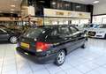 Kia Rio 1.5 LS Black - thumbnail 12