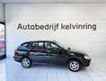Kia Rio 1.5 LS Black - thumbnail 6