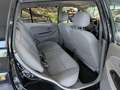 Kia Rio 1.5 LS Black - thumbnail 22