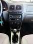 Kia Rio 1.5 LS Black - thumbnail 16