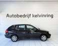 Kia Rio 1.5 LS Black - thumbnail 4