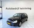 Kia Rio 1.5 LS Black - thumbnail 2