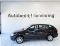 Kia Rio 1.5 LS Black - thumbnail 8
