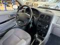 Kia Rio 1.5 LS Black - thumbnail 17