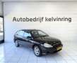Kia Rio 1.5 LS Black - thumbnail 3