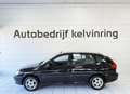 Kia Rio 1.5 LS Black - thumbnail 5