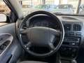 Kia Rio 1.5 LS Black - thumbnail 23