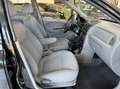 Kia Rio 1.5 LS Black - thumbnail 18