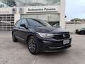 Volkswagen Tiguan 2.0 tdi Life 150cv dsg -Ambient Pack-Chrome Pack- Schwarz - thumbnail 1