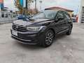 Volkswagen Tiguan 2.0 tdi Life 150cv dsg -Ambient Pack-Chrome Pack- Schwarz - thumbnail 3