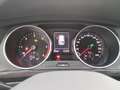 Volkswagen Tiguan 2.0 tdi Life 150cv dsg -Ambient Pack-Chrome Pack- Schwarz - thumbnail 11