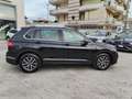 Volkswagen Tiguan 2.0 tdi Life 150cv dsg -Ambient Pack-Chrome Pack- Schwarz - thumbnail 7