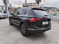 Volkswagen Tiguan 2.0 tdi Life 150cv dsg -Ambient Pack-Chrome Pack- Schwarz - thumbnail 5