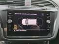 Volkswagen Tiguan 2.0 tdi Life 150cv dsg -Ambient Pack-Chrome Pack- Schwarz - thumbnail 14