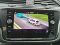 Volkswagen Tiguan 2.0 tdi Life 150cv dsg -Ambient Pack-Chrome Pack- Schwarz - thumbnail 13