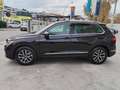 Volkswagen Tiguan 2.0 tdi Life 150cv dsg -Ambient Pack-Chrome Pack- Schwarz - thumbnail 4