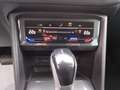 Volkswagen Tiguan 2.0 tdi Life 150cv dsg -Ambient Pack-Chrome Pack- Schwarz - thumbnail 15