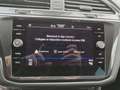 Volkswagen Tiguan 2.0 tdi Life 150cv dsg -Ambient Pack-Chrome Pack- Schwarz - thumbnail 12