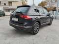 Volkswagen Tiguan 2.0 tdi Life 150cv dsg -Ambient Pack-Chrome Pack- Schwarz - thumbnail 6
