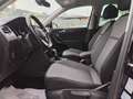 Volkswagen Tiguan 2.0 tdi Life 150cv dsg -Ambient Pack-Chrome Pack- Schwarz - thumbnail 8