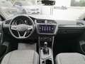 Volkswagen Tiguan 2.0 tdi Life 150cv dsg -Ambient Pack-Chrome Pack- Schwarz - thumbnail 9