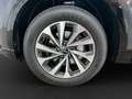 Audi Sonstige Q6 e-tron LED LM 19" Navi ACC 360° Wärmepumpe Grau - thumbnail 13