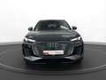 Audi Sonstige Q6 e-tron LED LM 19" Navi ACC 360° Wärmepumpe Grau - thumbnail 4