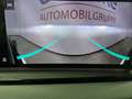 Audi Sonstige Q6 e-tron LED LM 19" Navi ACC 360° Wärmepumpe Grau - thumbnail 25
