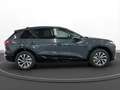 Audi Sonstige Q6 e-tron LED LM 19" Navi ACC 360° Wärmepumpe Grau - thumbnail 7