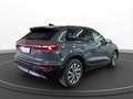 Audi Sonstige Q6 e-tron LED LM 19" Navi ACC 360° Wärmepumpe Grau - thumbnail 6