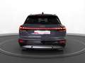 Audi Sonstige Q6 e-tron LED LM 19" Navi ACC 360° Wärmepumpe Grau - thumbnail 5