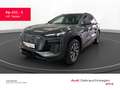 Audi Sonstige Q6 e-tron LED LM 19" Navi ACC 360° Wärmepumpe Grau - thumbnail 1