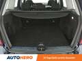 Mercedes-Benz GLK 250 GLK 250 4Matic Aut.*XENON*TEMPO*PDC* Bleu - thumbnail 17