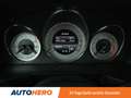Mercedes-Benz GLK 250 GLK 250 4Matic Aut.*XENON*TEMPO*PDC* Bleu - thumbnail 20