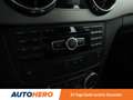 Mercedes-Benz GLK 250 GLK 250 4Matic Aut.*XENON*TEMPO*PDC* Bleu - thumbnail 22