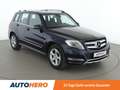 Mercedes-Benz GLK 250 GLK 250 4Matic Aut.*XENON*TEMPO*PDC* Bleu - thumbnail 8