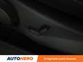Mercedes-Benz GLK 250 GLK 250 4Matic Aut.*XENON*TEMPO*PDC* Bleu - thumbnail 26
