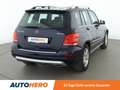 Mercedes-Benz GLK 250 GLK 250 4Matic Aut.*XENON*TEMPO*PDC* Bleu - thumbnail 6