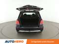 Mercedes-Benz GLK 250 GLK 250 4Matic Aut.*XENON*TEMPO*PDC* Bleu - thumbnail 16