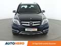 Mercedes-Benz GLK 250 GLK 250 4Matic Aut.*XENON*TEMPO*PDC* Bleu - thumbnail 9