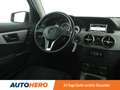Mercedes-Benz GLK 250 GLK 250 4Matic Aut.*XENON*TEMPO*PDC* Bleu - thumbnail 13