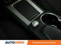 Mercedes-Benz GLK 250 GLK 250 4Matic Aut.*XENON*TEMPO*PDC* Bleu - thumbnail 24
