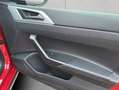 Volkswagen Taigo Goal Plus 1.0 TSI DSG ACC/LED/Navi Rot - thumbnail 19