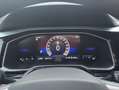 Volkswagen Taigo Goal Plus 1.0 TSI DSG ACC/LED/Navi Rot - thumbnail 11