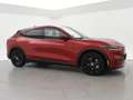 Ford Mustang Mach-E 75kWh LUCID RED + STUURVERW. / ADAPTIVE CRUISE / C Rouge - thumbnail 26
