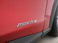 Ford Mustang Mach-E 75kWh LUCID RED + STUURVERW. / ADAPTIVE CRUISE / C Rouge - thumbnail 16