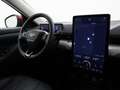 Ford Mustang Mach-E 75kWh LUCID RED + STUURVERW. / ADAPTIVE CRUISE / C Червоний - thumbnail 15