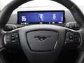 Ford Mustang Mach-E 75kWh LUCID RED + STUURVERW. / ADAPTIVE CRUISE / C Червоний - thumbnail 14