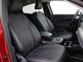 Ford Mustang Mach-E 75kWh LUCID RED + STUURVERW. / ADAPTIVE CRUISE / C Червоний - thumbnail 4